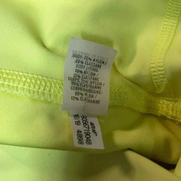 Aerie  Leggings - Picture 5 of 5